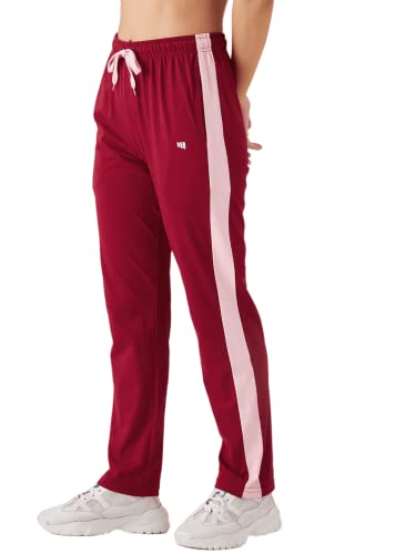 Image of Modeve Women Track Pants