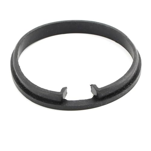 Junta de velocímetro contra humedad para Harley Sportster XL1200 y Dyna Low Rider