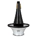 Denis Wick DW5533 Adjustable Cup Mute for Bass Trombone