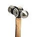 Crescent - Crescent 32 Oz. Wood Ball Peen Hammer (CHWBP32)
