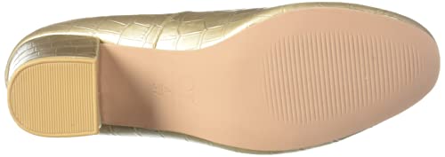 Image of Carlton London Women Pump Heels