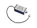 Com-Power LIT-930A - Transient Limiter with Built-in 10 dB attenuator, 9 kHz to 30 MHz