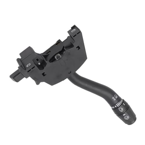 Commutateur clignotant Ford Edge pour sécuriser vos trajets de nuit 2001