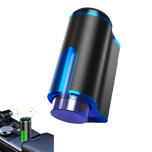 ԗpF܃fBt[U[ X}[gI[gGAtbVi[ J[fBt[U[ A}Zs[ICfBt[U[ X}[gJ[GAtbVi[ gȂgJ[fBt[U[ g₷ |[^u ԗp