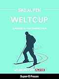 ski wm aare  Ski Alpin: FIS Weltcup 2020/21 in Garmisch-Partenkirchen (GER)