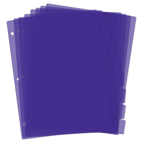 _[Np[voC_[fBoC_[A8^uȃvX`bNfBoC_[A^utoC_[foC_[A3OoC_[vX`bNd؂ZbgAoC_[p̔IfBoC_[Am[gubNoC_[ɍœK(_[Np[v)