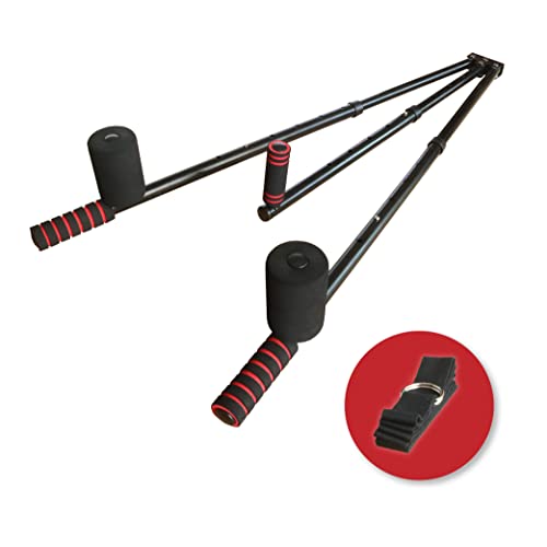 Find The Best Martial Arts Leg Stretcher Reviews & Comparison Katynel