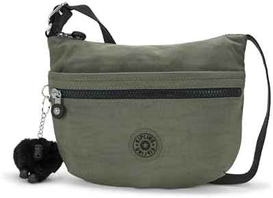 Kipling Arto S