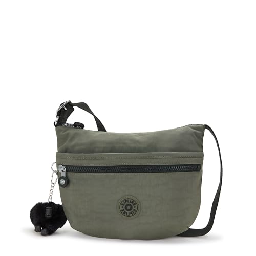 Kipling Women's Arto S Crossbody