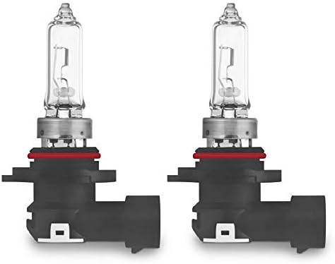 OSRAM ORIGINAL H4, halogen-headlamp bulb, 64193, 12V, folding carton box (1 piece)
