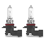 Überprüfen Sie bitte, ob diese Fassung mit Ihrem Auto kompatibel ist.