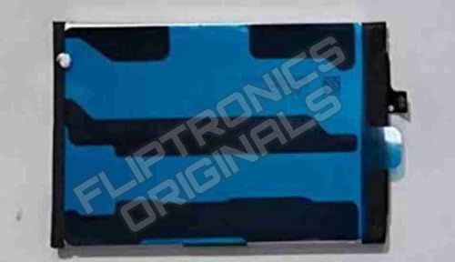 Image of B-T5 Battery for Vivo Y55s 5G 2021 V2164A Battery with 1 Year Warranty**** (P72)