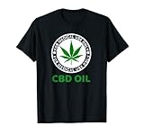Photo Gallery cbd oil tshirt canapa solo uso medico per la salute maglietta Photo Gallery cbd oil tshirt canapa solo uso medico per la salute maglietta
