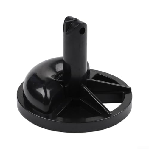 Joint de rechange pour valve multiport pour retrouver une eau de piscine limpide en été