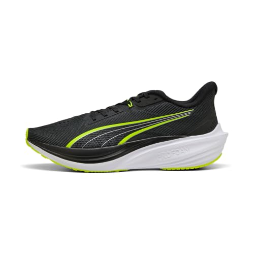 Image of Puma Unisex-Adult Darter Pro Running Shoe