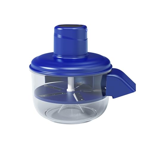 dCt[cs[[O\ȕƃNCbNN[jO 5 uhE̔ނ@Lvp[eB[puhE̔ނAvCAX