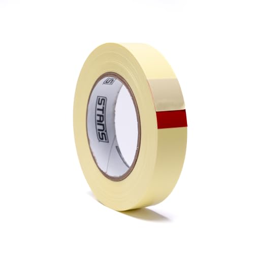 Cinta de Rima STAN'S 50M x 25mm miniatura 1