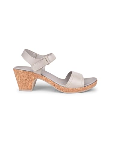 Image of Bata Comfit womens Sandals Sandal