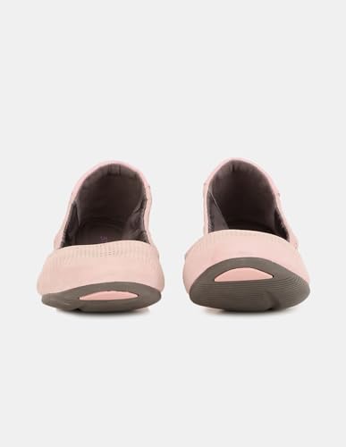 Image of US Polo Association Men's Leather Sandals and Floaters