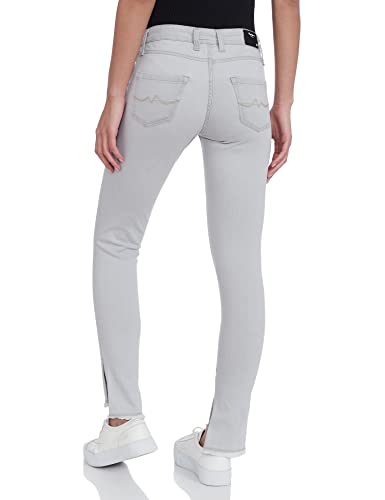 Image of Pepe Jeans Women Jeans