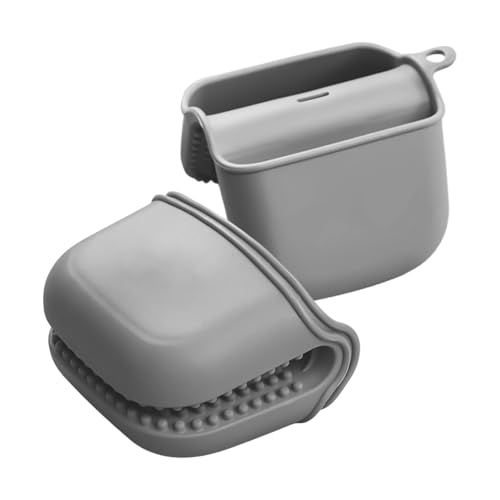 �V���R���I�[�u���~�b�g - ����~�� �L�b�`�� �~�b�g 1�g | �ϔM ���� ��� | �x�[�L���O �O���� �o�[�x�L���[ �L�b�`�� �Ɩ��p �ƒ�p �A�p�[�g