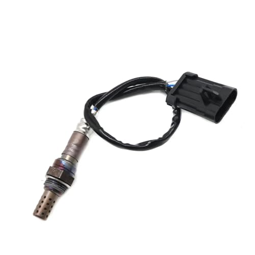 Sonde Lambda O2 pour Pontiac Bonneville et Grand Prix 1994-1996
