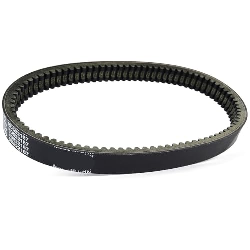 Courroie distribution moto et voiture sans permis Ligier JS50 F1 F2 F3 BD522167