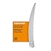 Fiskars Pole Saw Blade Replacement for Fiskars Pruning Saws and Tree Pruners, 15" Blade with Woodzig Chainsaw-Style Tooth Design