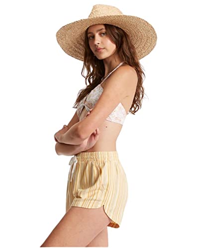 Image of Billabong Women's Road Trippin Short