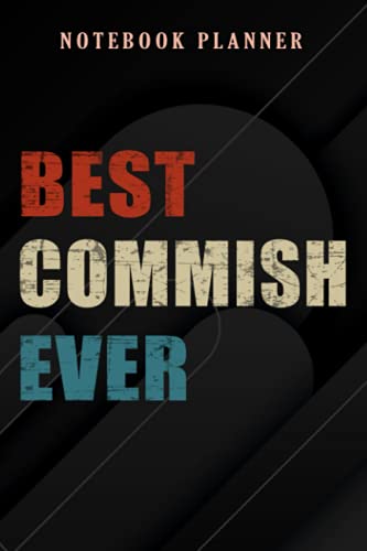 How to change formation on fpl How to change formation on fpl