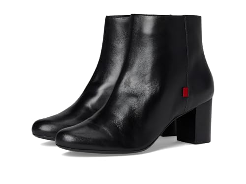 Baskets Charles St Bootie pour femme parfaites pour vos marches en ville
