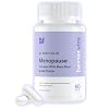 Menopause-Komplex