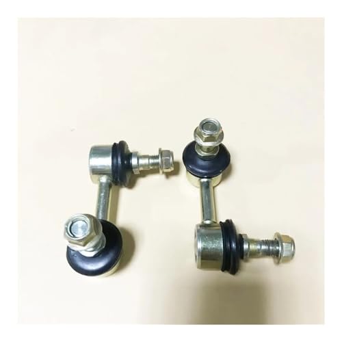 Rótula universal de equilibrio for HS700 700CC suspensión delantera