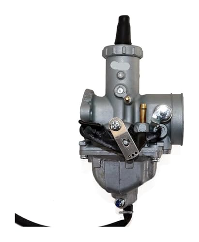 Carburateur de moto VM26 30mm pour vos sorties en pit dirt bike CRF