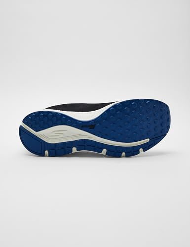 Image of Skechers Mens Go Run Consistent Running Shoe
