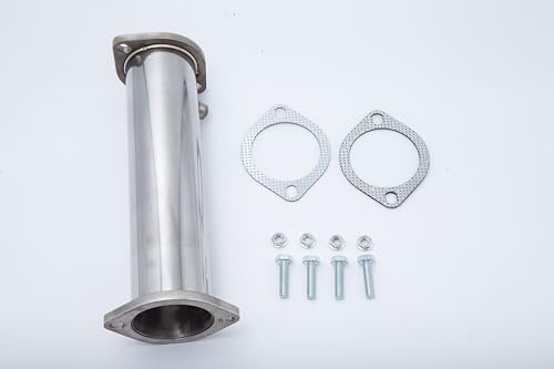 ★コア崩れ無し★ 日産純正RB25DET 触媒 キャタライザーER34 シルビア ER34スカイライン RB25DET 5MT車用 GP SPORTS スポーツ触媒 車検