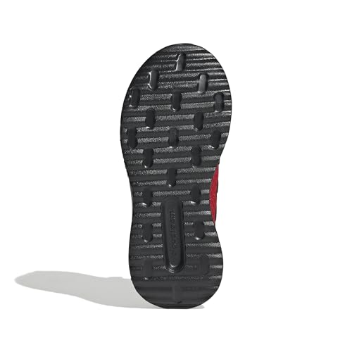 Image of adidas Kids' X PLR Path Shoe