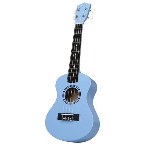 Wakects Ukelele Beginner Kit, Ensemble d’ukulélé de Style Soprano pour Les Amateurs d’instruments de Musique pour Les… - Les Beatles, Paul McCartney, John Lennon, RIngo Starr, George Harrison Wakects Ukelele Beginner Kit, Ensemble d'ukulélé de Style Soprano pour Les Amateurs d'instruments de Musique pour Les…