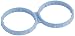 Motorcraft CG761 Gasket