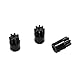 Pinion gear set (7T / 3pcs) MZ6BK-07