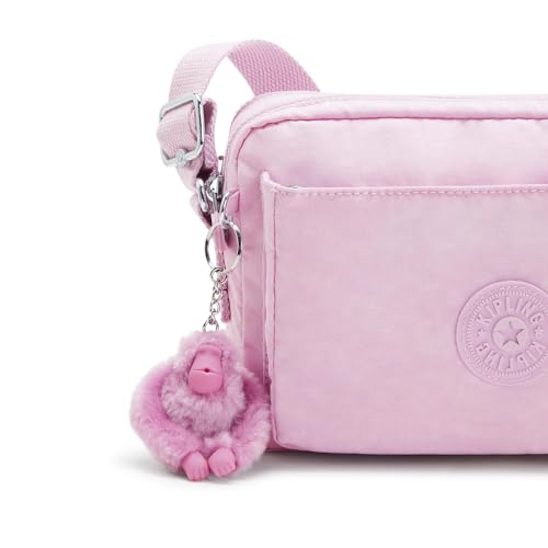 Image of Kipling Women's Abanu M Crossbody Bags