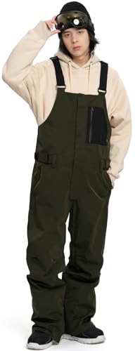 [ANCX] Xm[{[hEFA XL[EFA pc rupc I[o[I[ Y Pi xs s m l xl xxl 6TCYWJ al-sp2207 al-sp2207ldkk-bl