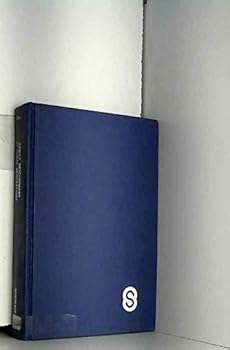 Hardcover Family Development in Three Generation Book