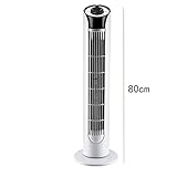 Ventiladores sin cuchilla Enfriamiento: potente y vendaval. El gran conducto de aire silencioso de la turbina basculante genera un fuerte viento al turboalimentarse después de inhalar aire. reduzca efectivamente la temperatura ambiente, manténgase alejado del clima cálido y del aire seco, purifique el aire.