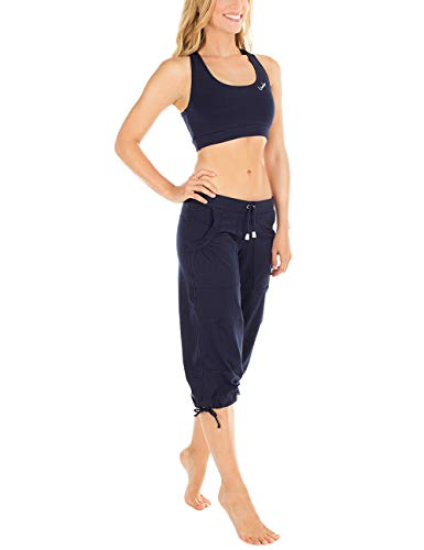 Winshape Winston Hape Donna Feel Good 3/4 wbe6