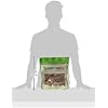 Product Photo 8