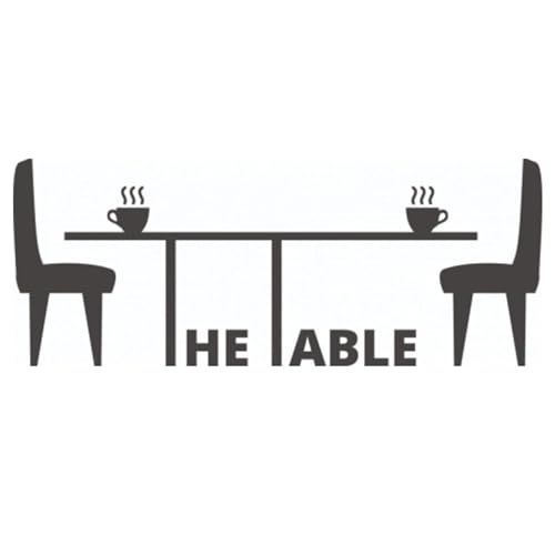 Couverture de The Table Podcast from North County Project
