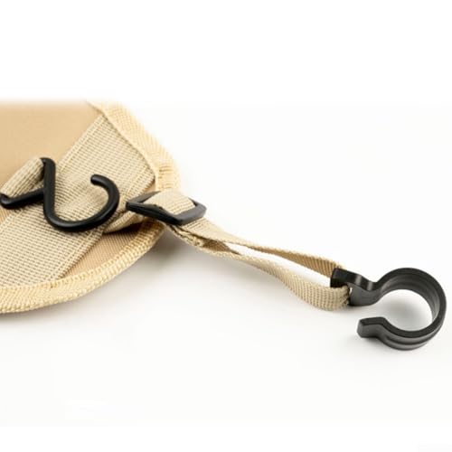 Acampada Utensilios Marca Allthingstore