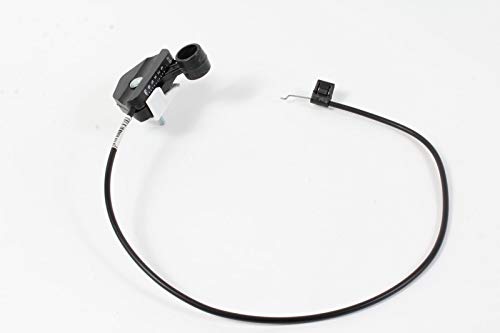 TJPoto Replacement Part New Control Cable Assembly Fits #49447#47999 for Agri-Fab