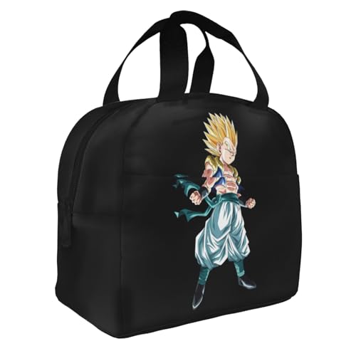 SeNX `obO ٓ ٓ sNjbN ۉ ۗ t@Xi[t  \tgN[[obO GR|[` ܂肽ݎ ^ѕ֗   y AEghA ʋ ʊw s jp